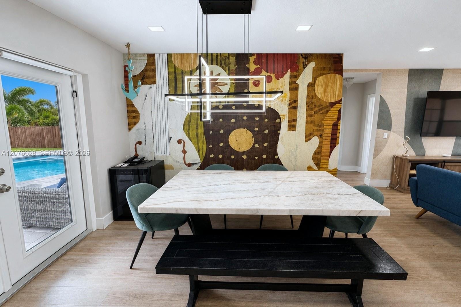 6511 Park Street — photo 10
