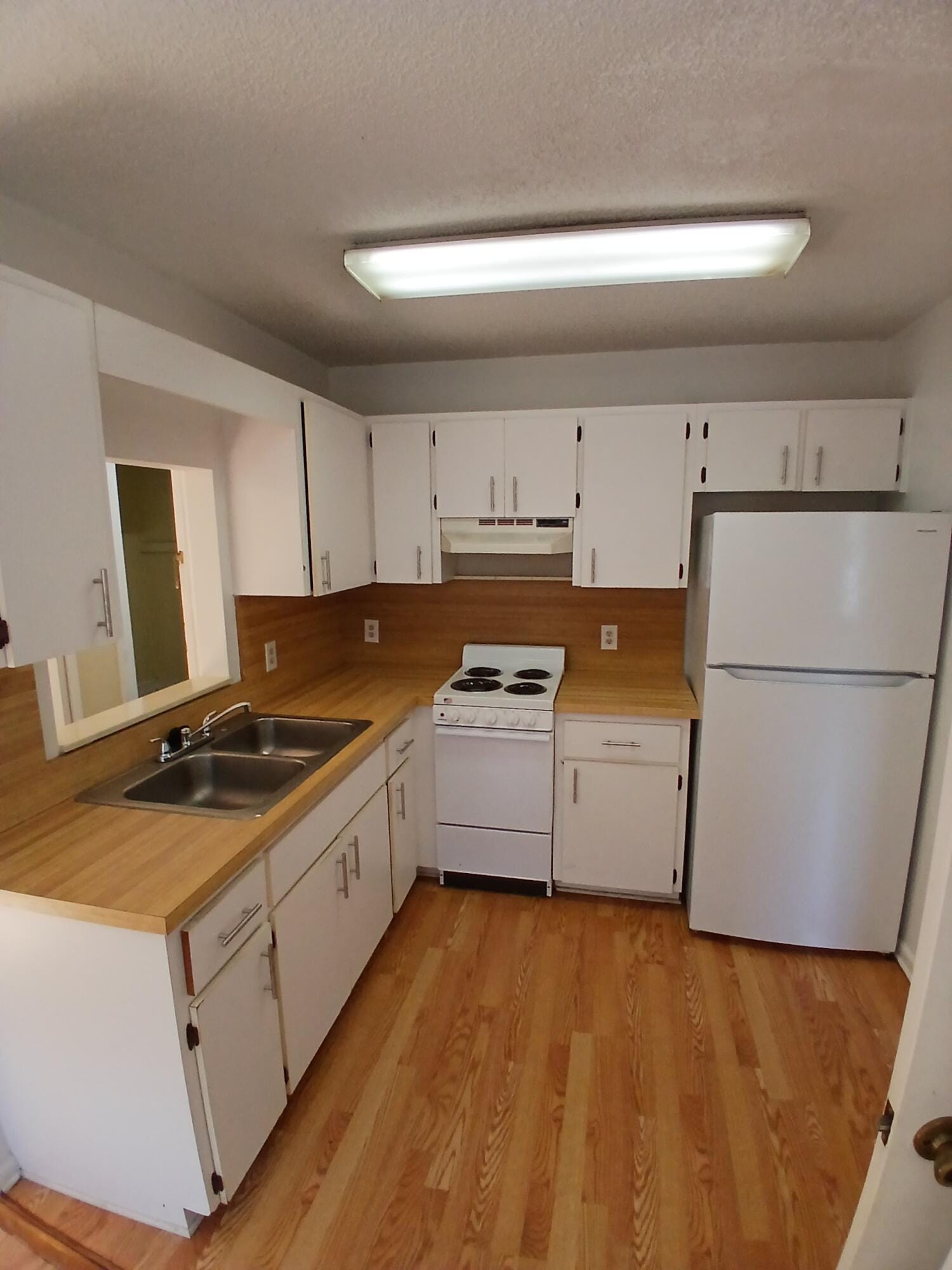 1836 19TH Avenue, Vero Beach, FL 32960