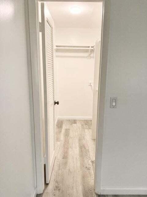 58 Normandy B, Delray Beach, FL 33484 photo 13