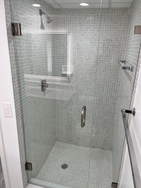 58 Normandy B, Delray Beach, FL 33484 photo 15