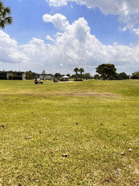 58 Normandy B, Delray Beach, FL 33484 photo 17