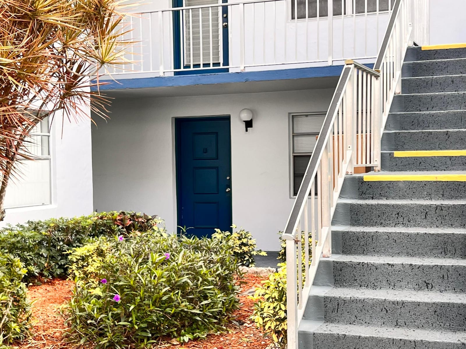 58 Normandy B, Delray Beach, FL 33484 photo 19