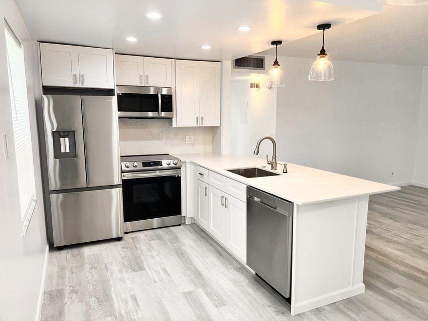 58 Normandy B, Delray Beach, FL 33484