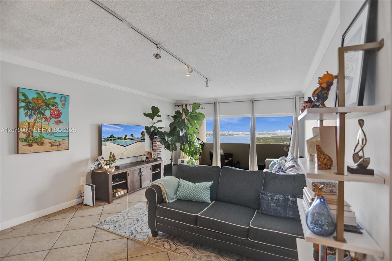 300 Bayview Drive PH10 — photo 2
