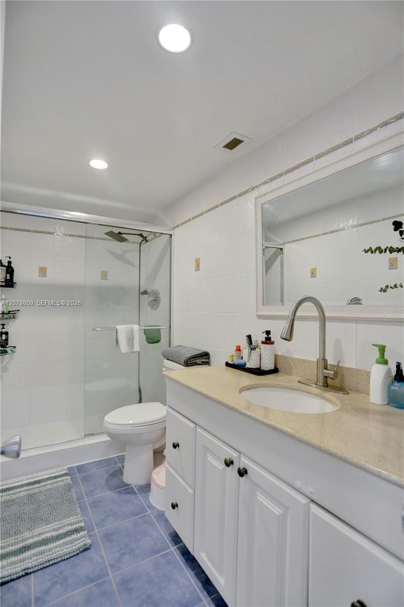 300 Bayview Drive PH10 — photo 11