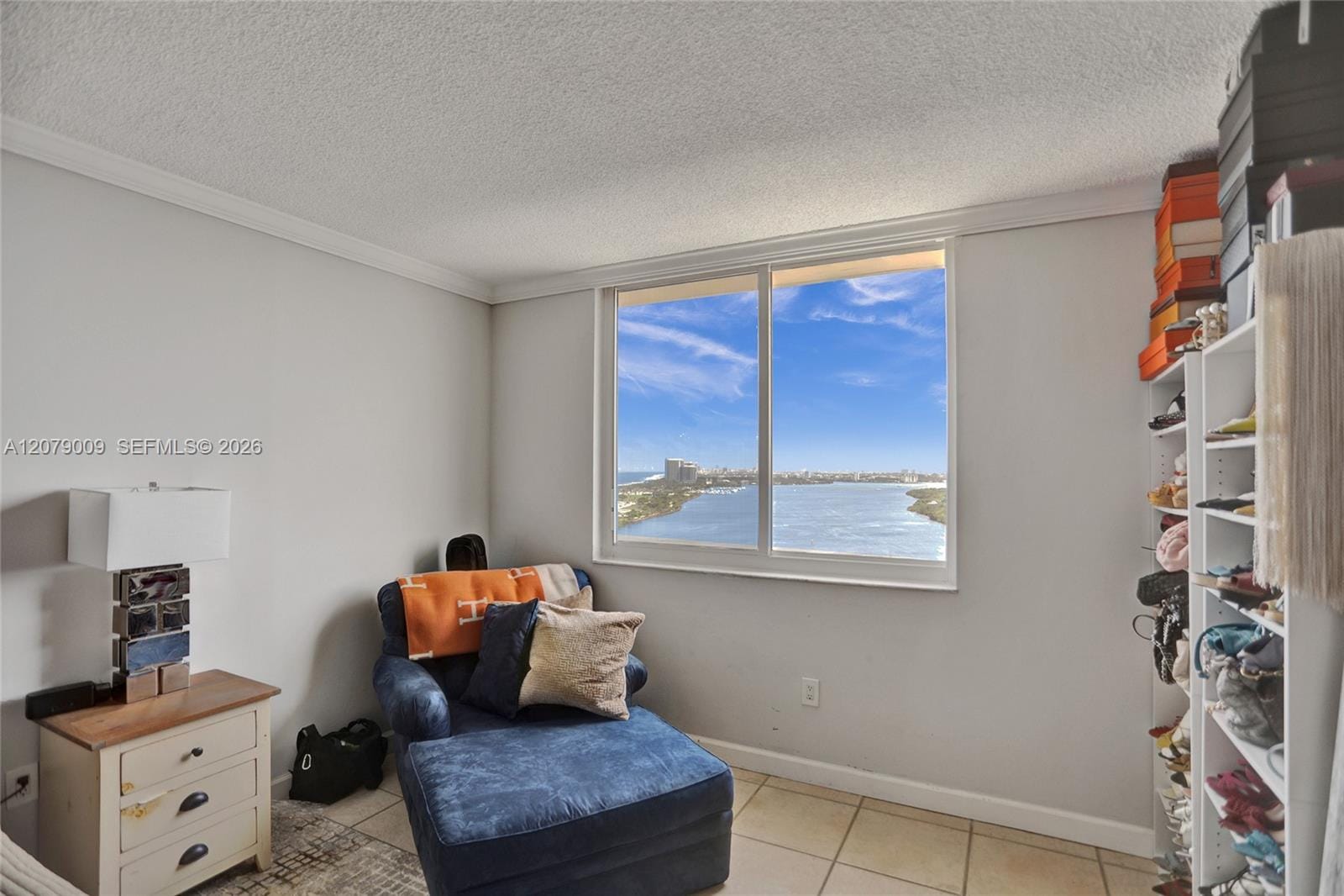 300 Bayview Drive PH10 — photo 12