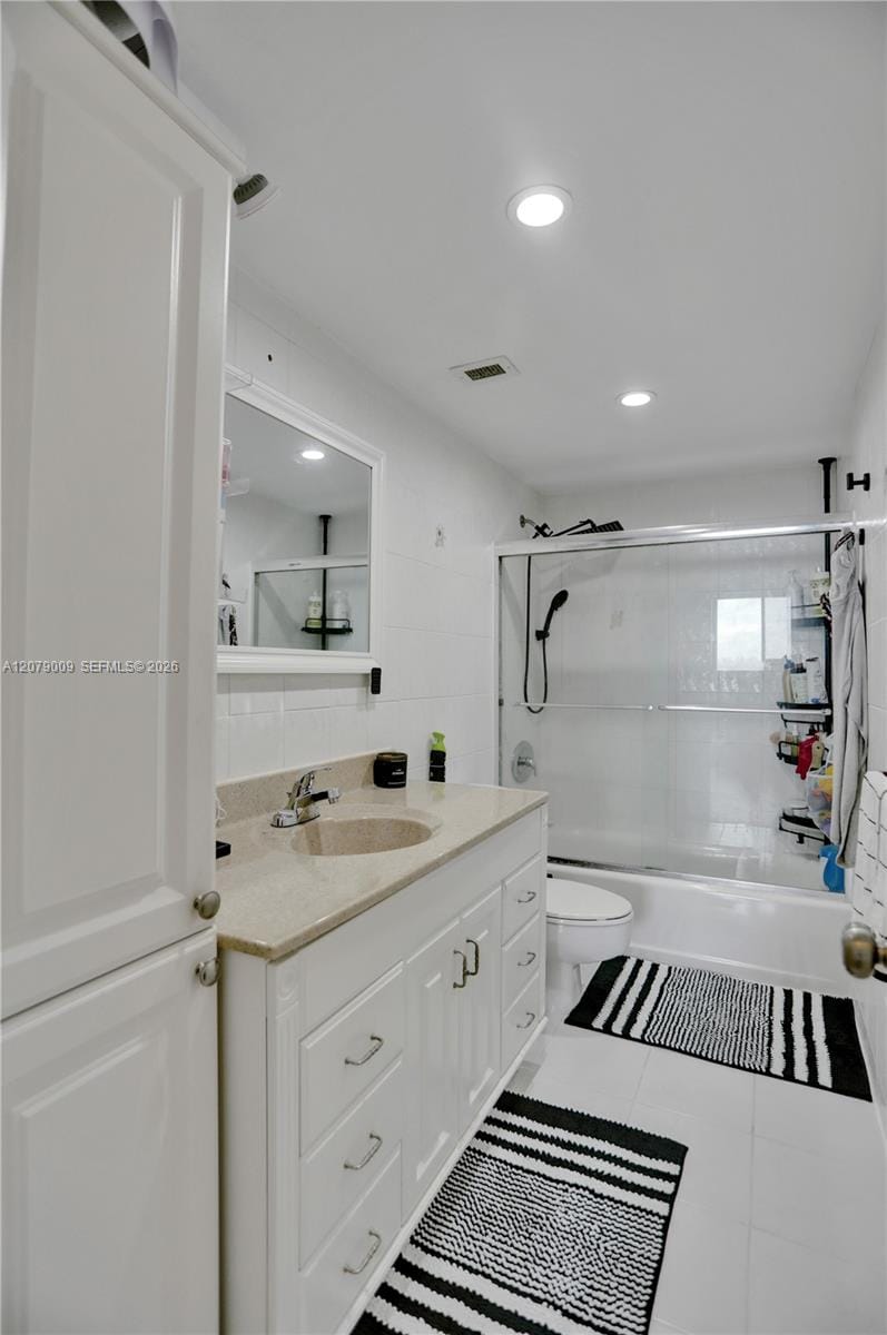300 Bayview Drive PH10, Sunny Isles Beach, FL 33160 photo 14
