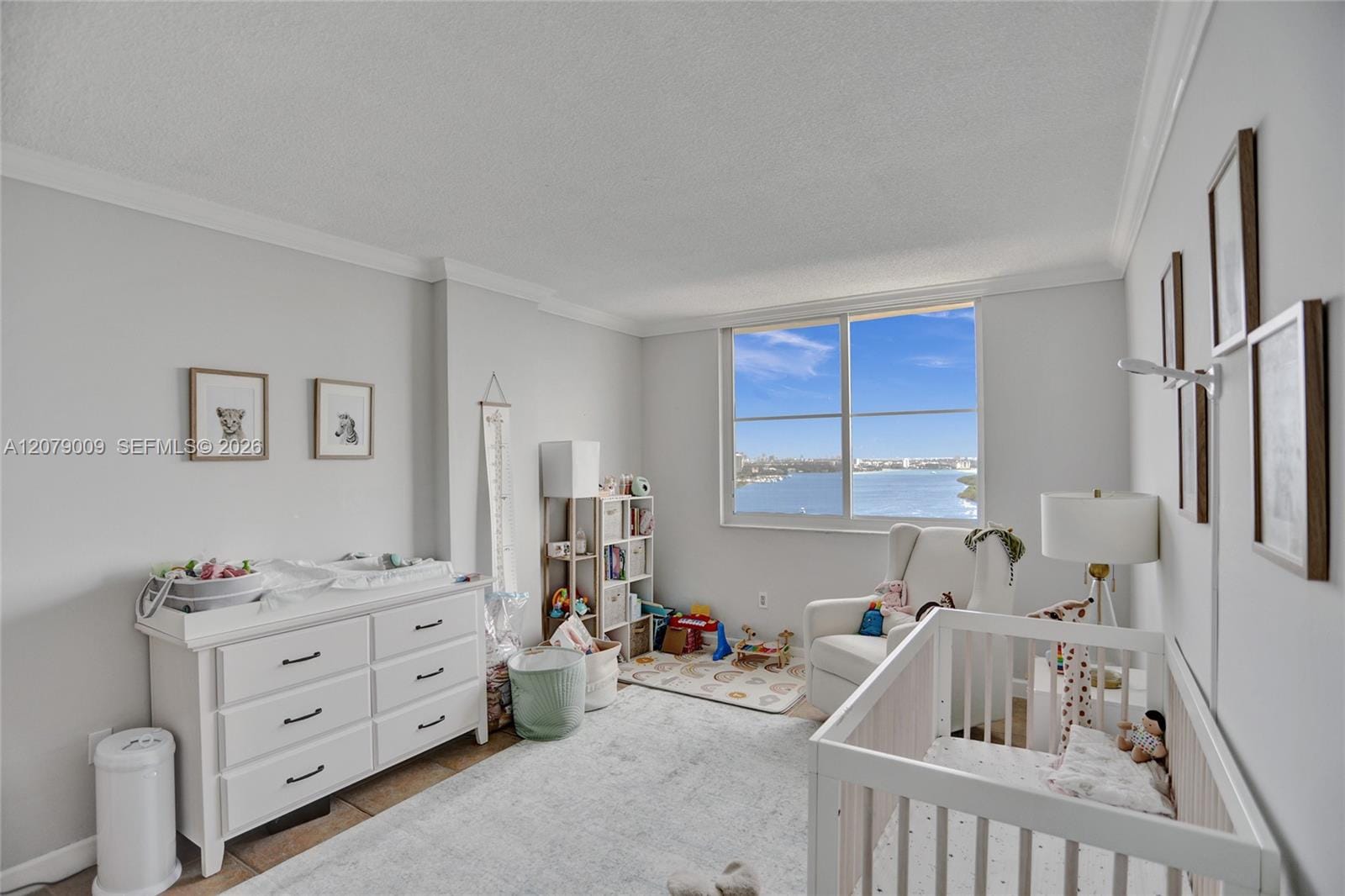 300 Bayview Drive PH10, Sunny Isles Beach, FL 33160 photo 15
