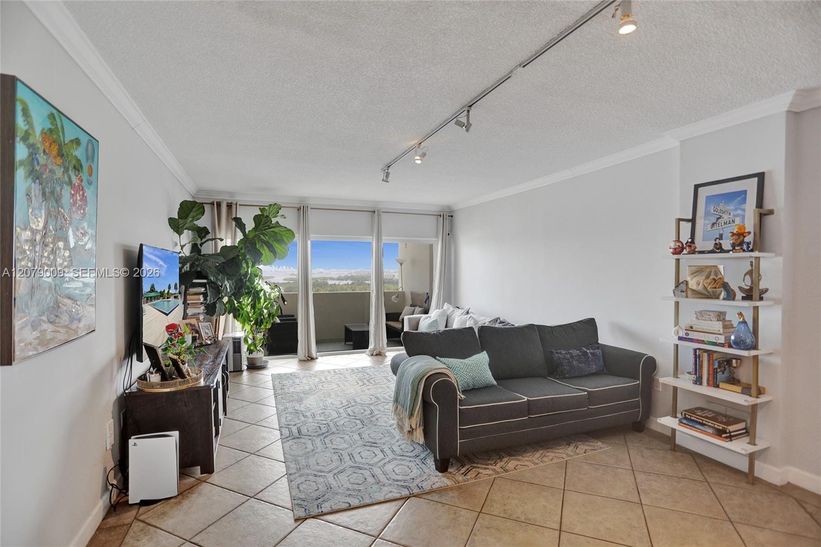 300 Bayview Drive PH10 — photo 3