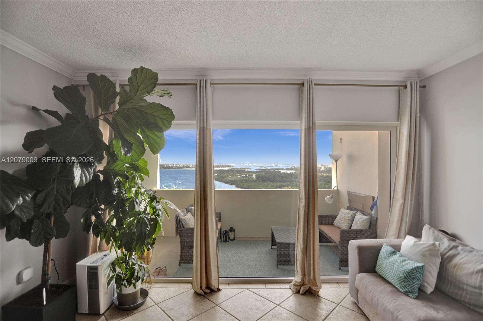300 Bayview Drive PH10 — photo 4