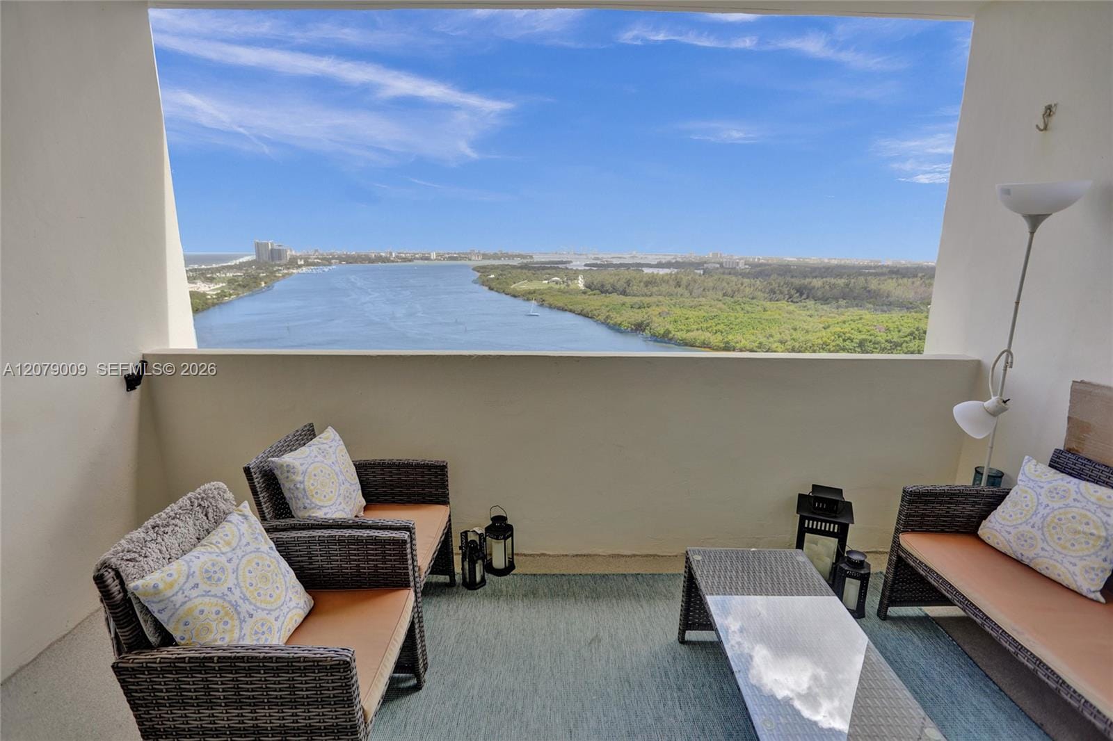 300 Bayview Drive PH10 — photo 5