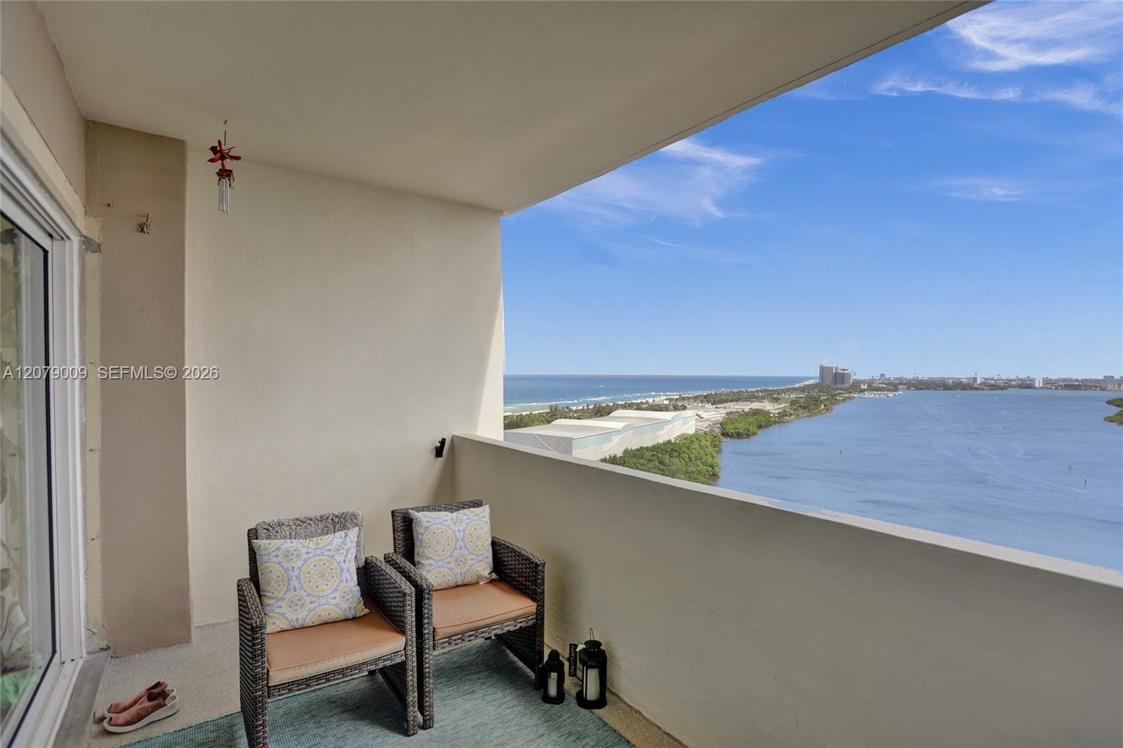 300 Bayview Drive PH10 — photo 6