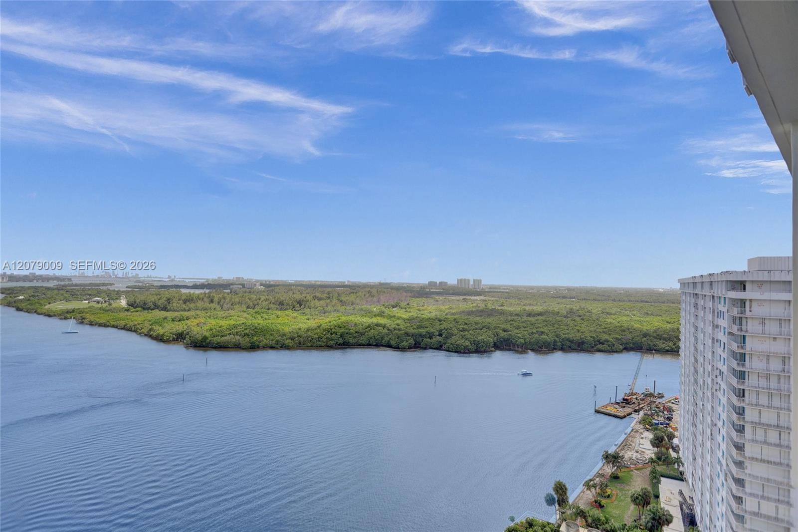 300 Bayview Drive PH10 — photo 7