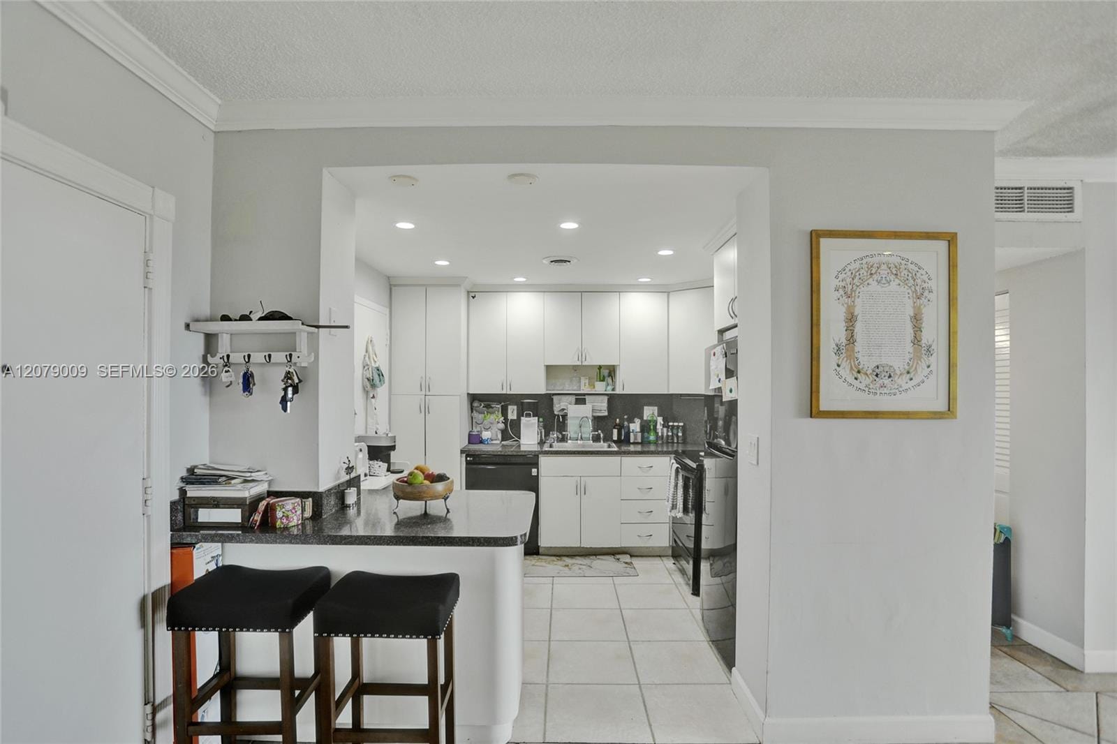 300 Bayview Drive PH10 — photo 8