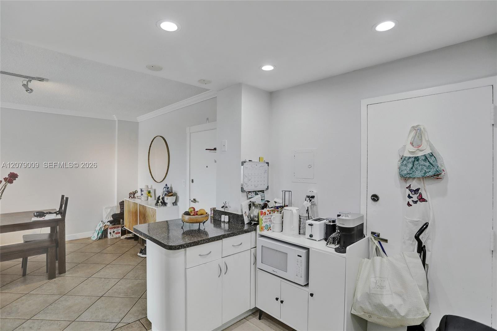 300 Bayview Drive PH10 — photo 10