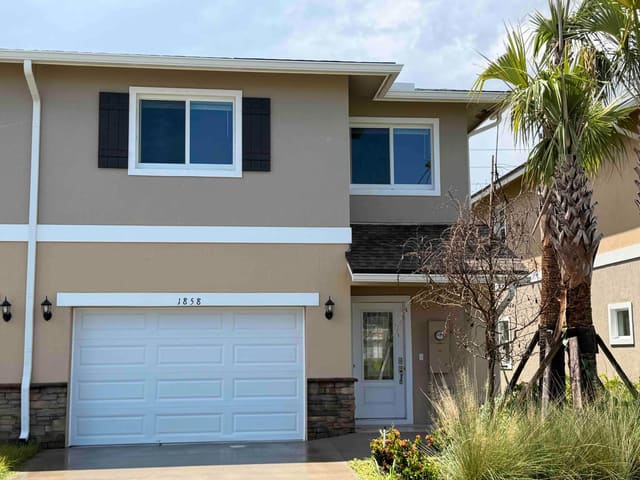 1858 Joyful Circle, Celebration Pointe, Fort Pierce, FL