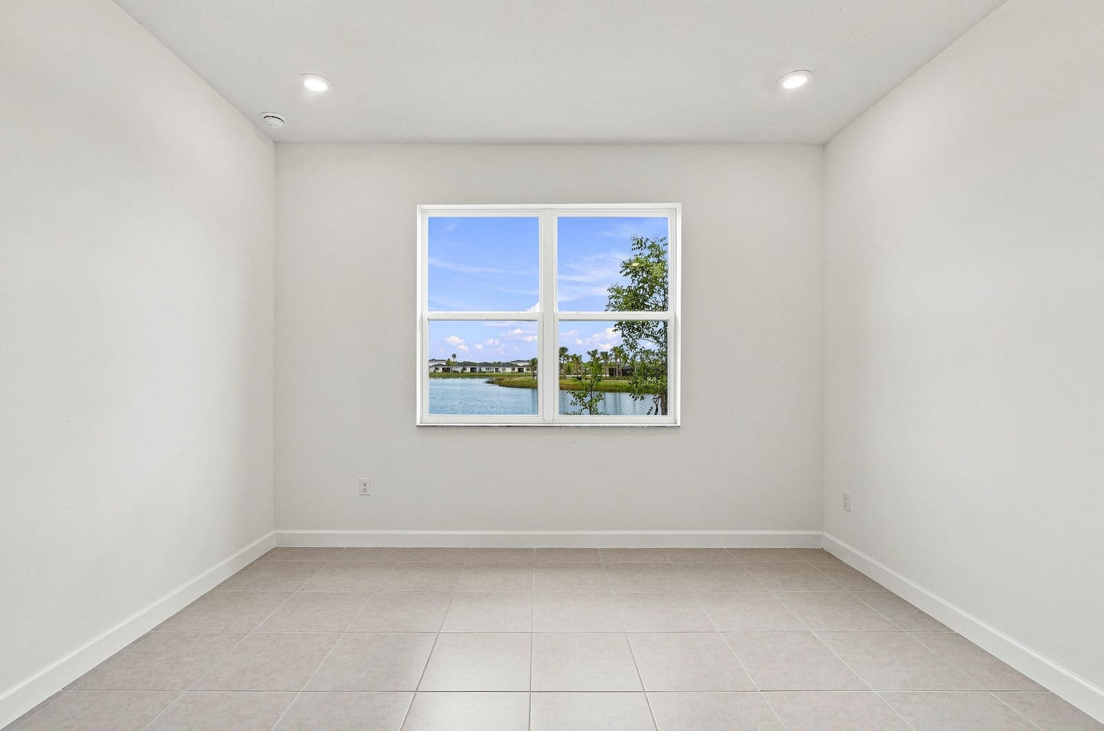 3556 Spanish Cedar Place — photo 11