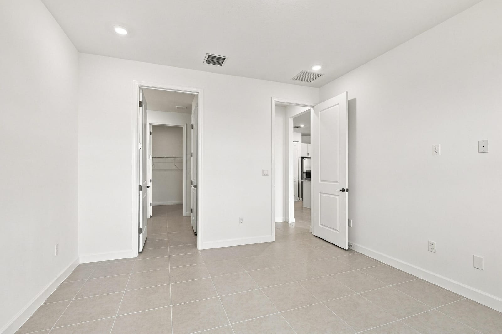3556 Spanish Cedar Place — photo 12