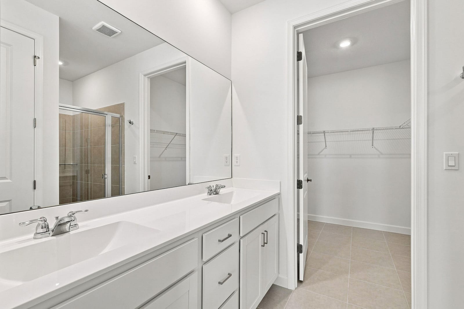 3556 Spanish Cedar Place, Fort Pierce, FL 34946 photo 13