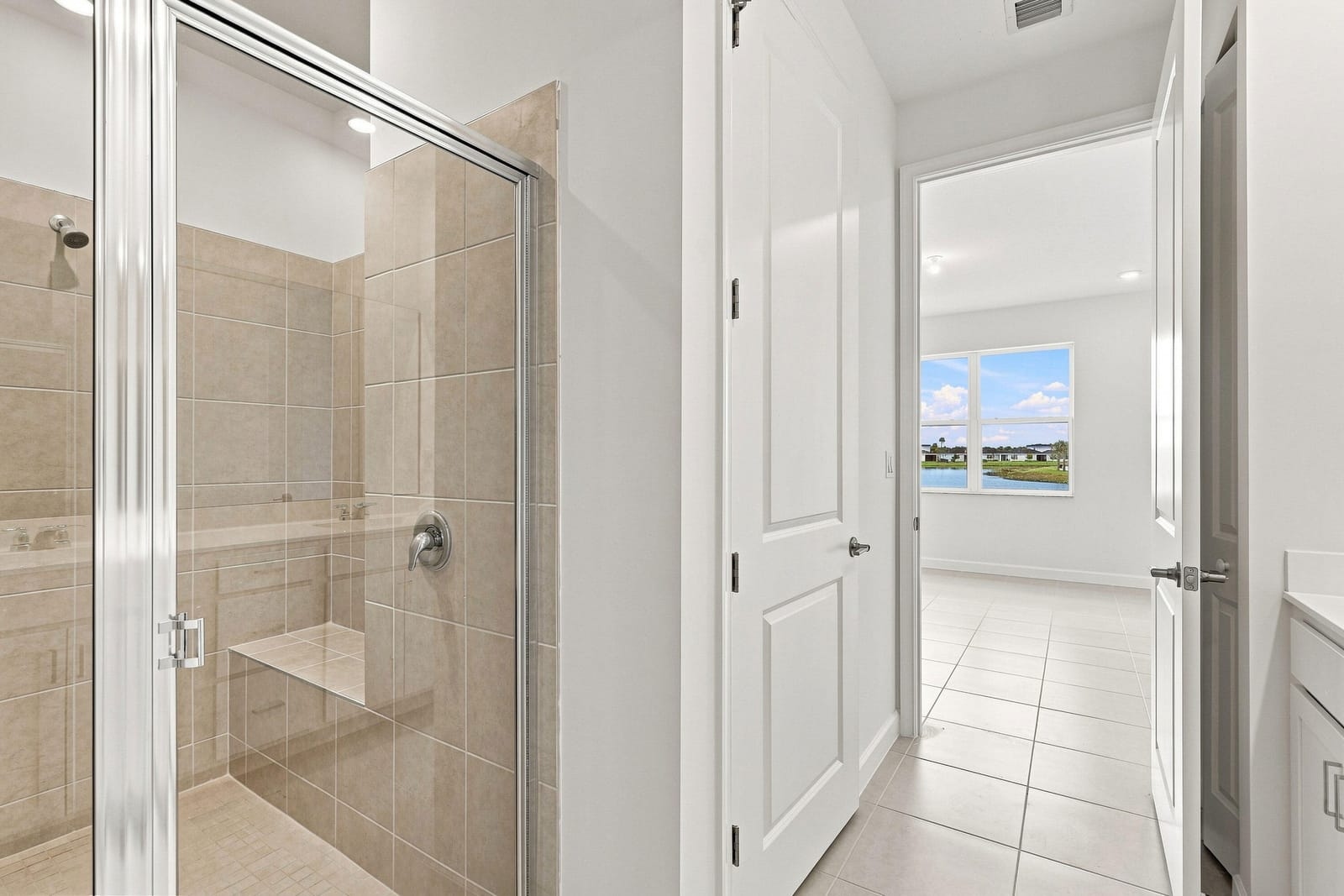 3556 Spanish Cedar Place, Fort Pierce, FL 34946 photo 14