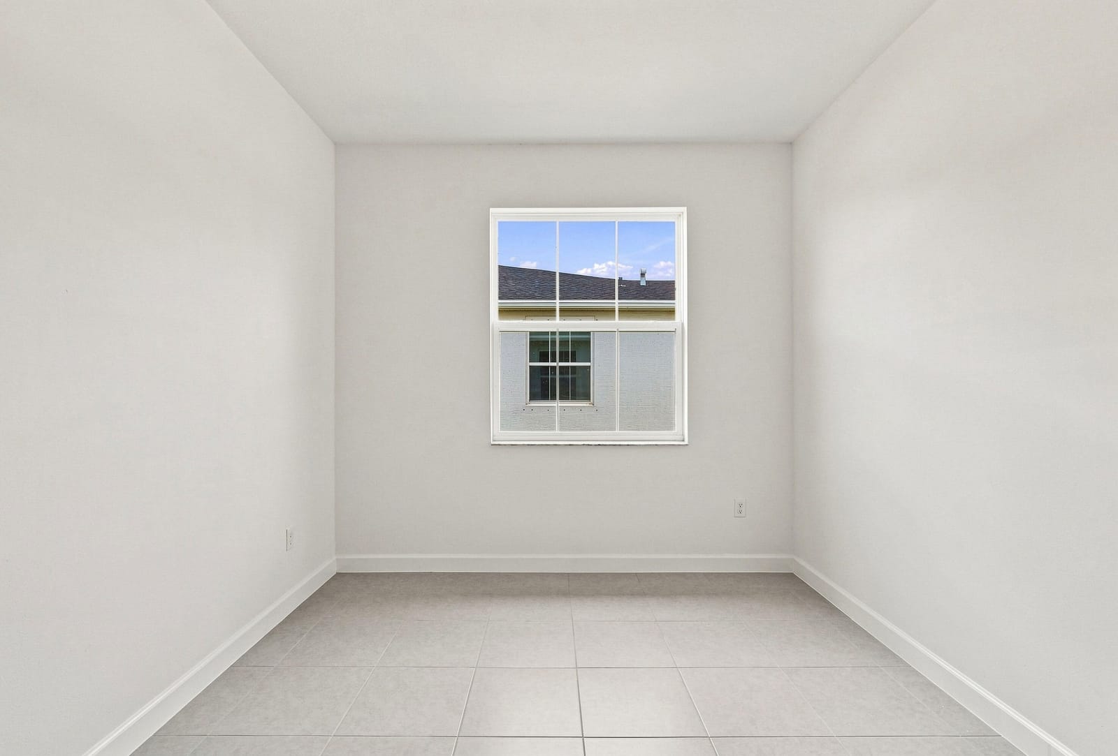 3556 Spanish Cedar Place, Fort Pierce, FL 34946 photo 16
