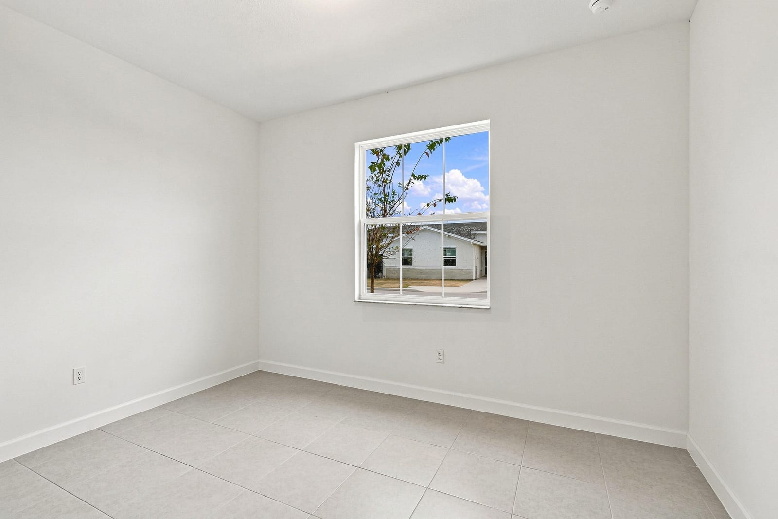 3556 Spanish Cedar Place, Fort Pierce, FL 34946 photo 18