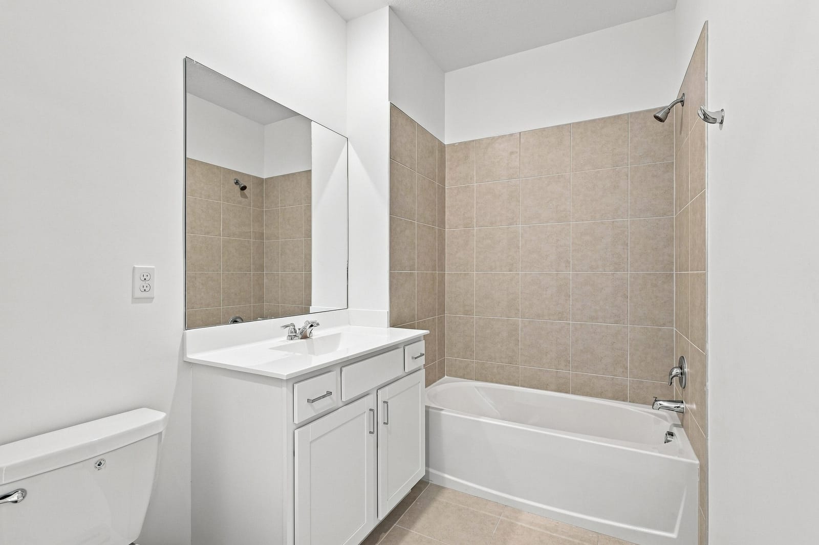 3556 Spanish Cedar Place, Fort Pierce, FL 34946 photo 20