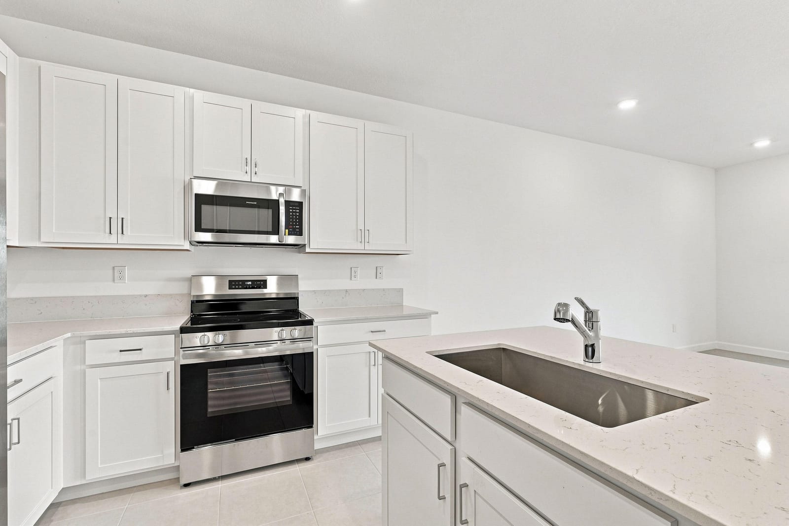 3556 Spanish Cedar Place — photo 3
