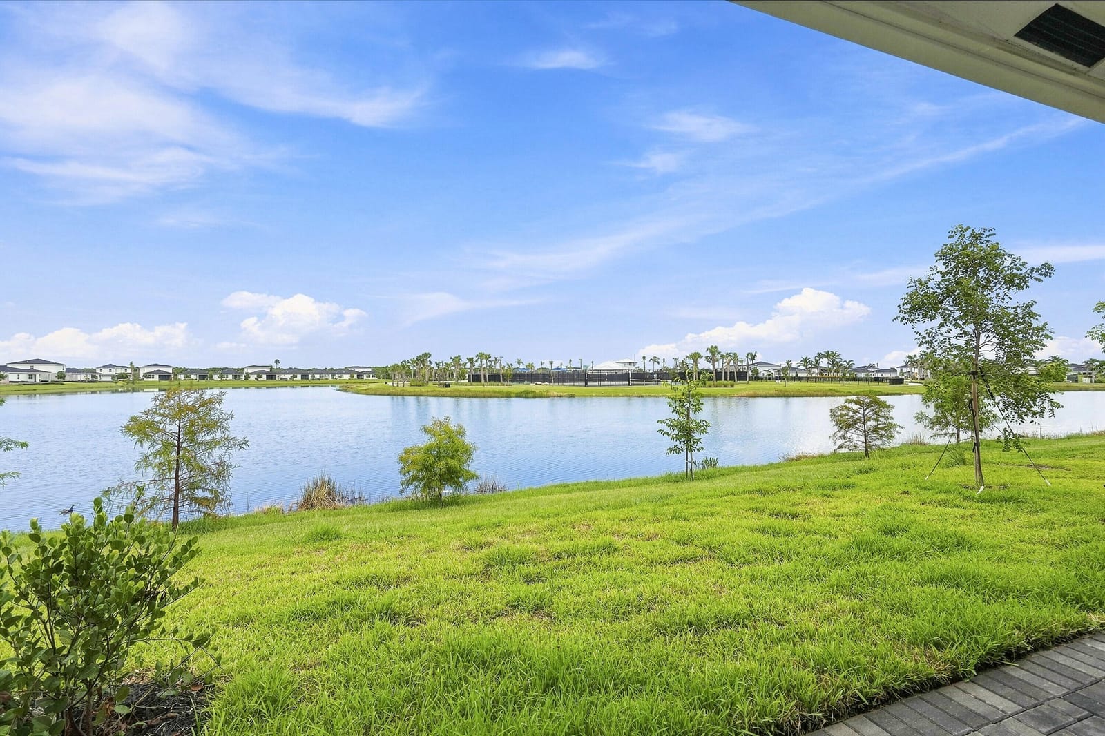 3556 Spanish Cedar Place, Fort Pierce, FL 34946 photo 22
