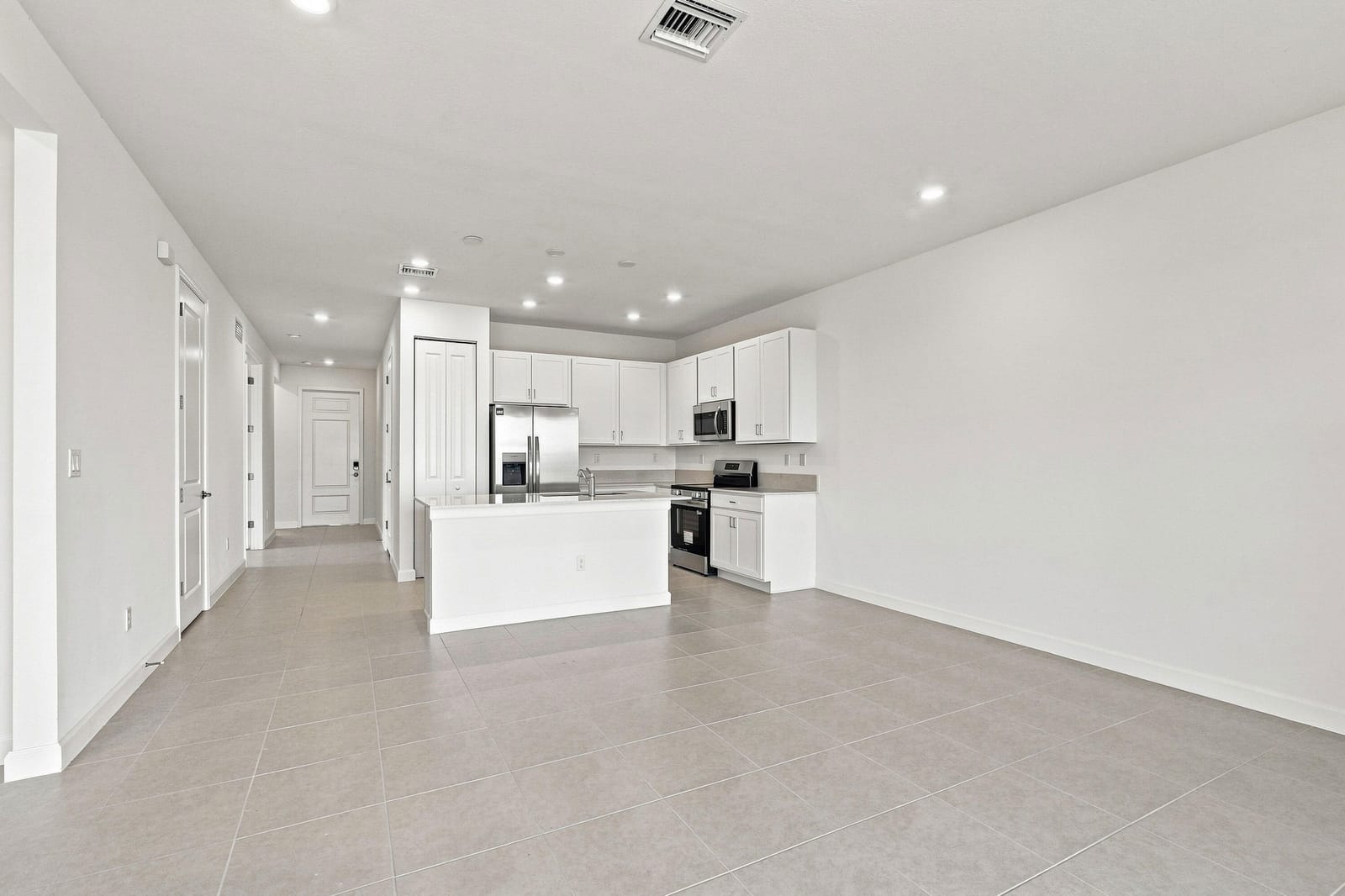3556 Spanish Cedar Place — photo 6