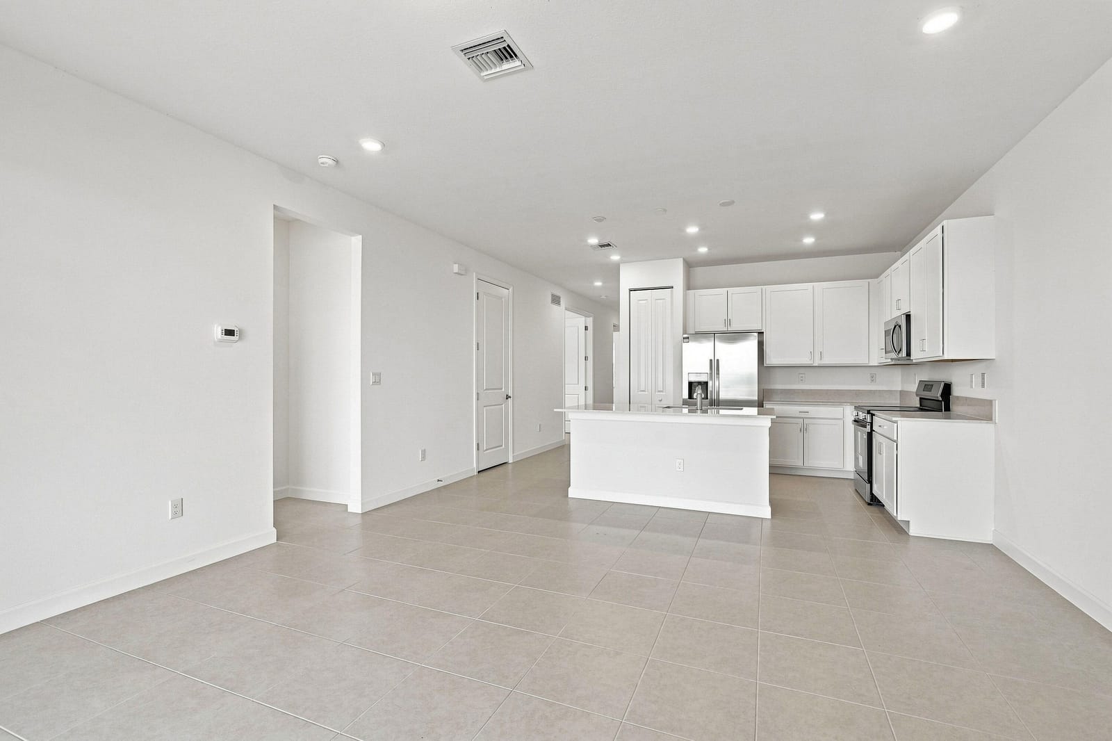 3556 Spanish Cedar Place — photo 7