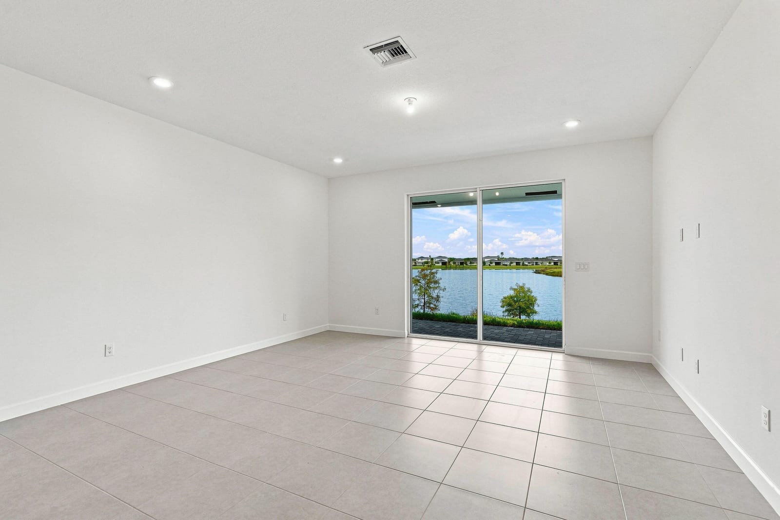 3556 Spanish Cedar Place — photo 8