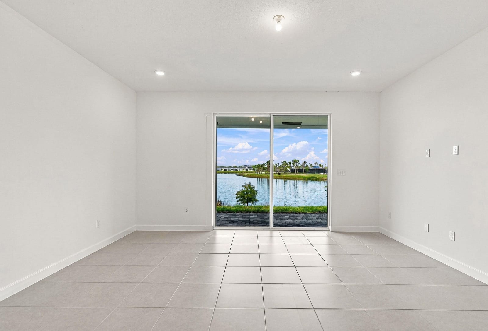 3556 Spanish Cedar Place — photo 9