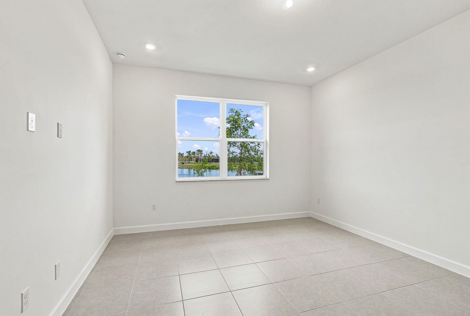 3556 Spanish Cedar Place — photo 10