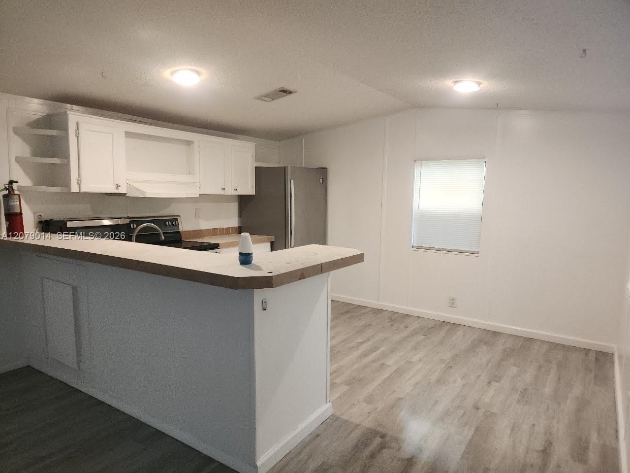 11908 Cove Place A — photo 5