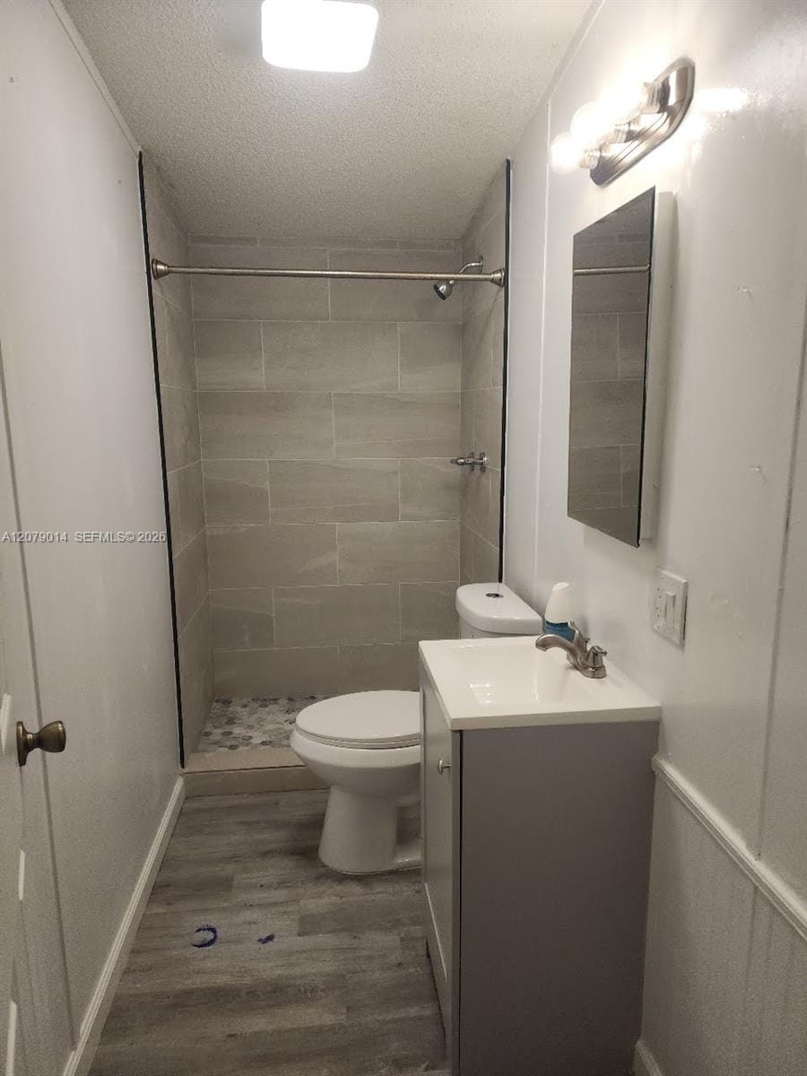11908 Cove Place A — photo 6