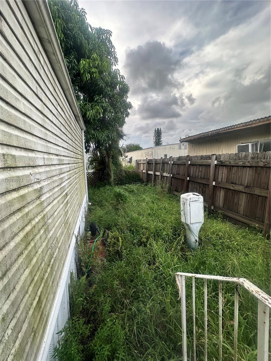 11908 Cove Place A — photo 7