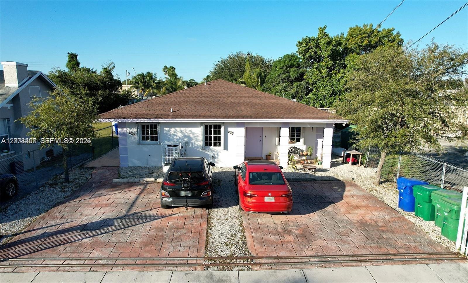225 NW 53rd Street R, Miami, FL 33127