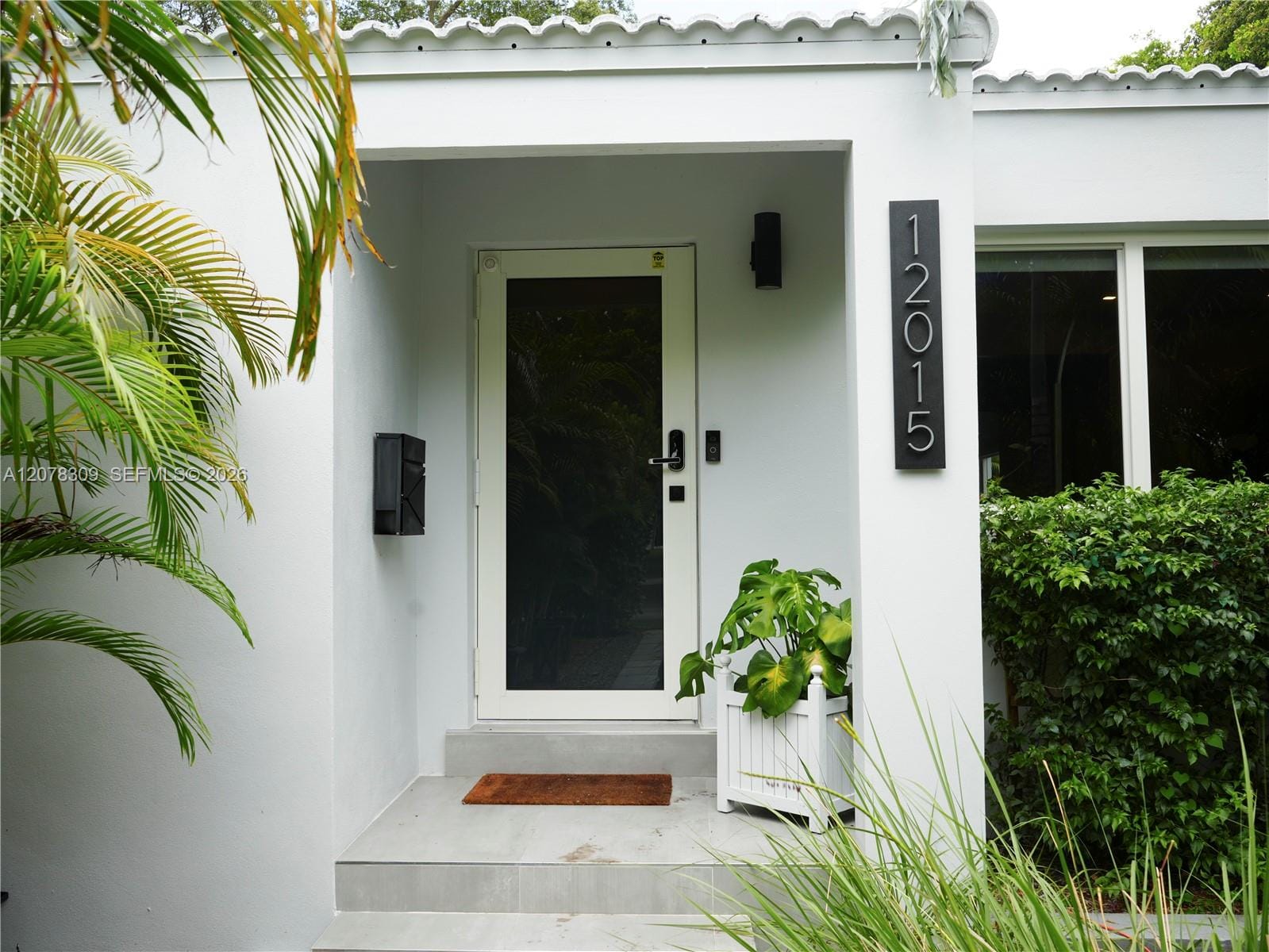 12015 NE 10 Avenue, Biscayne Park, FL 33161
