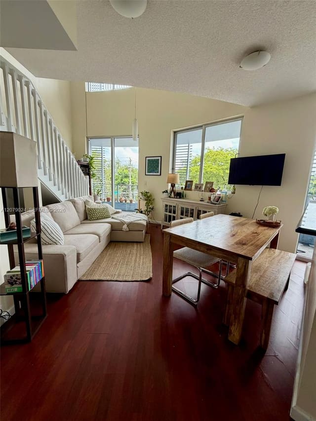 3339 Virginia Street 320, Miami, FL 33133