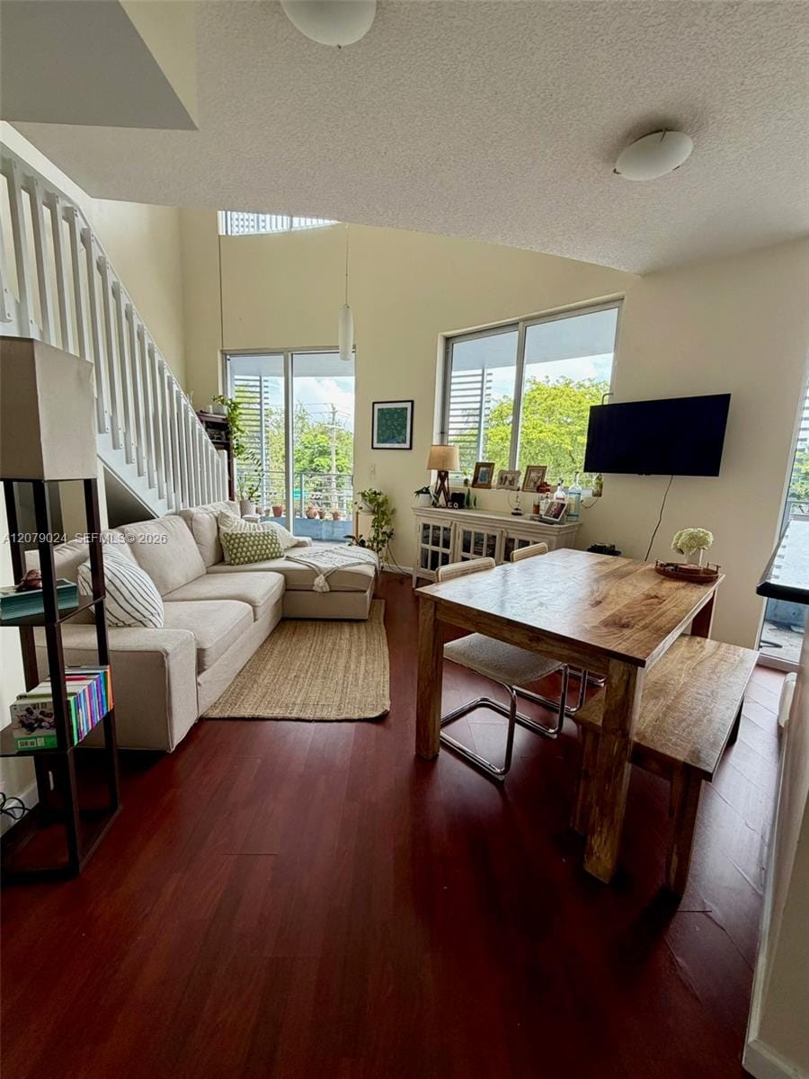 3339 Virginia Street 320, Miami, FL 33133 photo 1