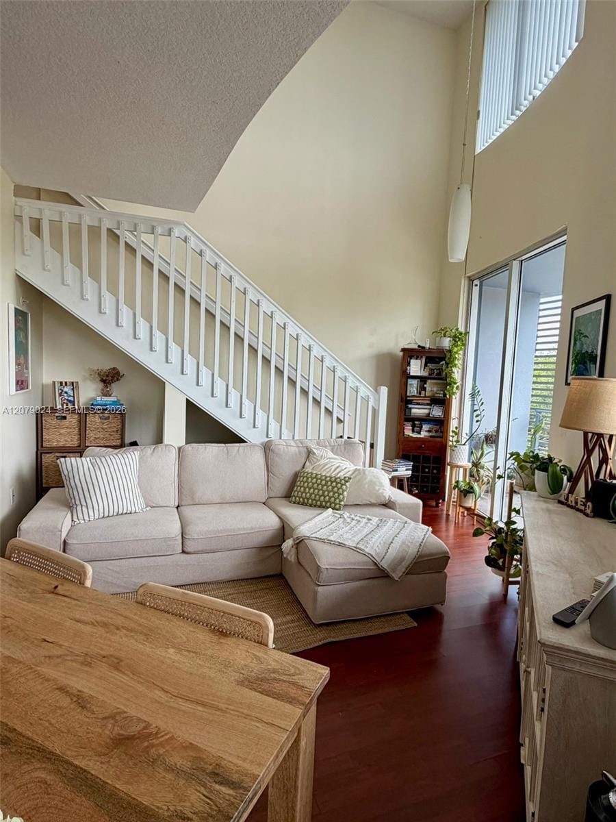 3339 Virginia Street 320, Miami, FL 33133 photo 2