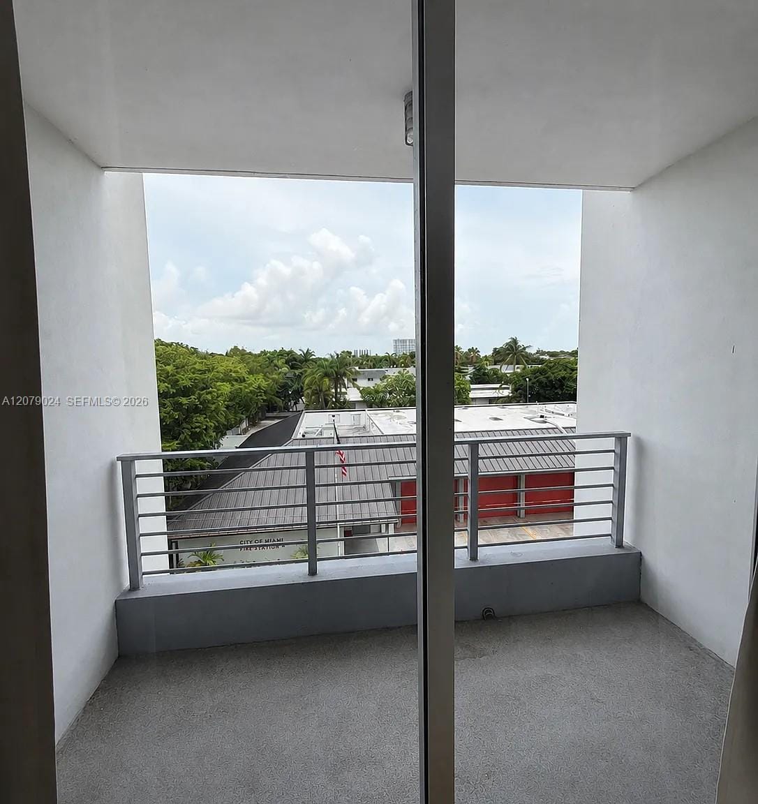 3339 Virginia Street 320, Miami, FL 33133 photo 16
