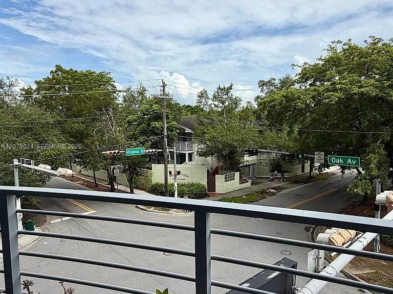 3339 Virginia Street 320, Miami, FL 33133 photo 17
