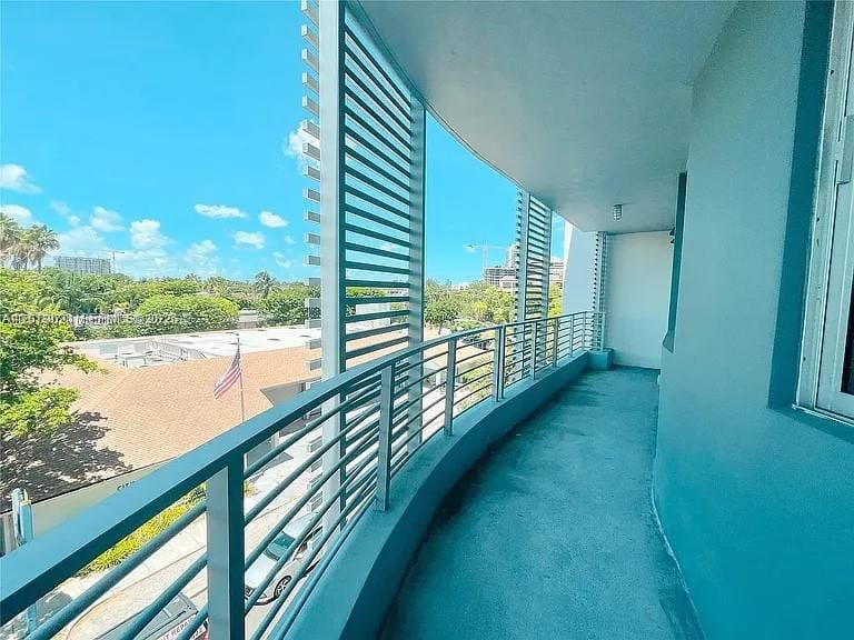 3339 Virginia Street 320, Miami, FL 33133 photo 18