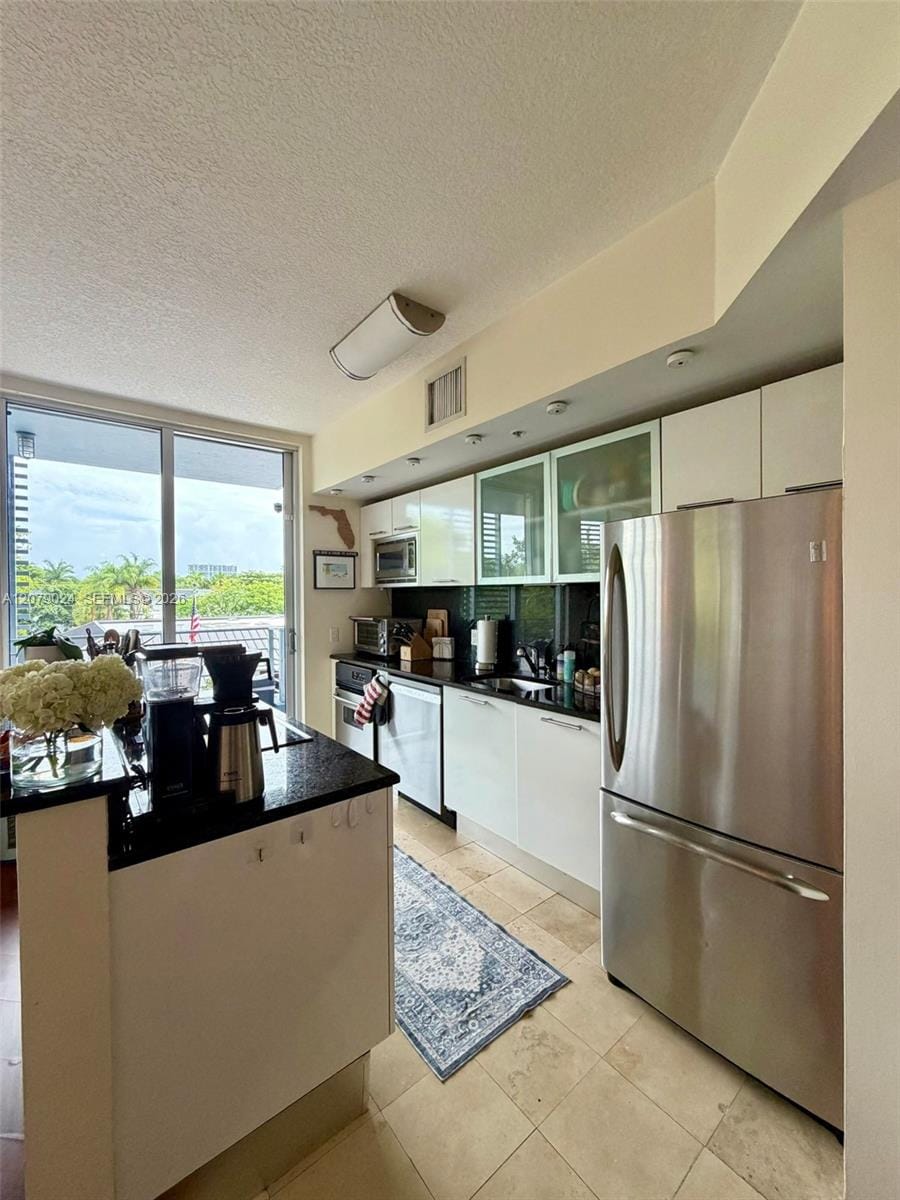 3339 Virginia Street 320, Miami, FL 33133 photo 4