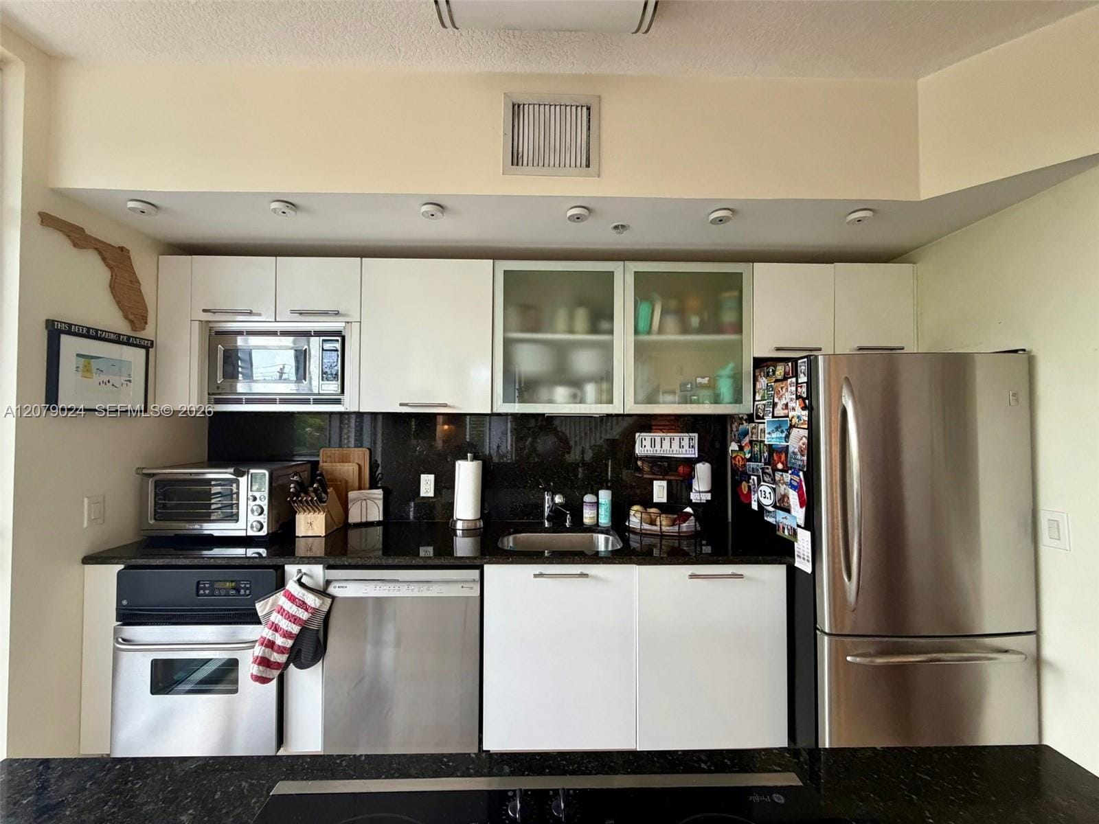 3339 Virginia Street 320, Miami, FL 33133 photo 5