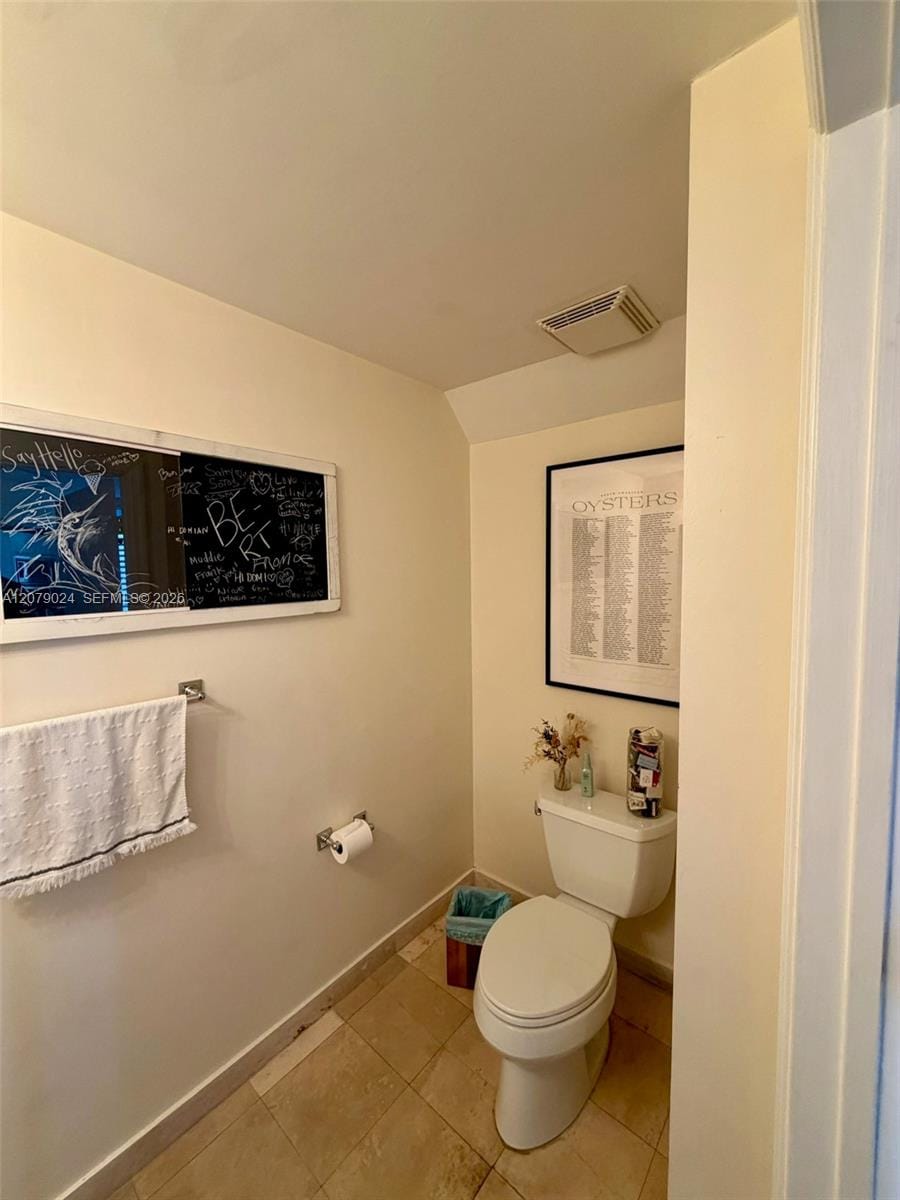3339 Virginia Street 320, Miami, FL 33133 photo 7