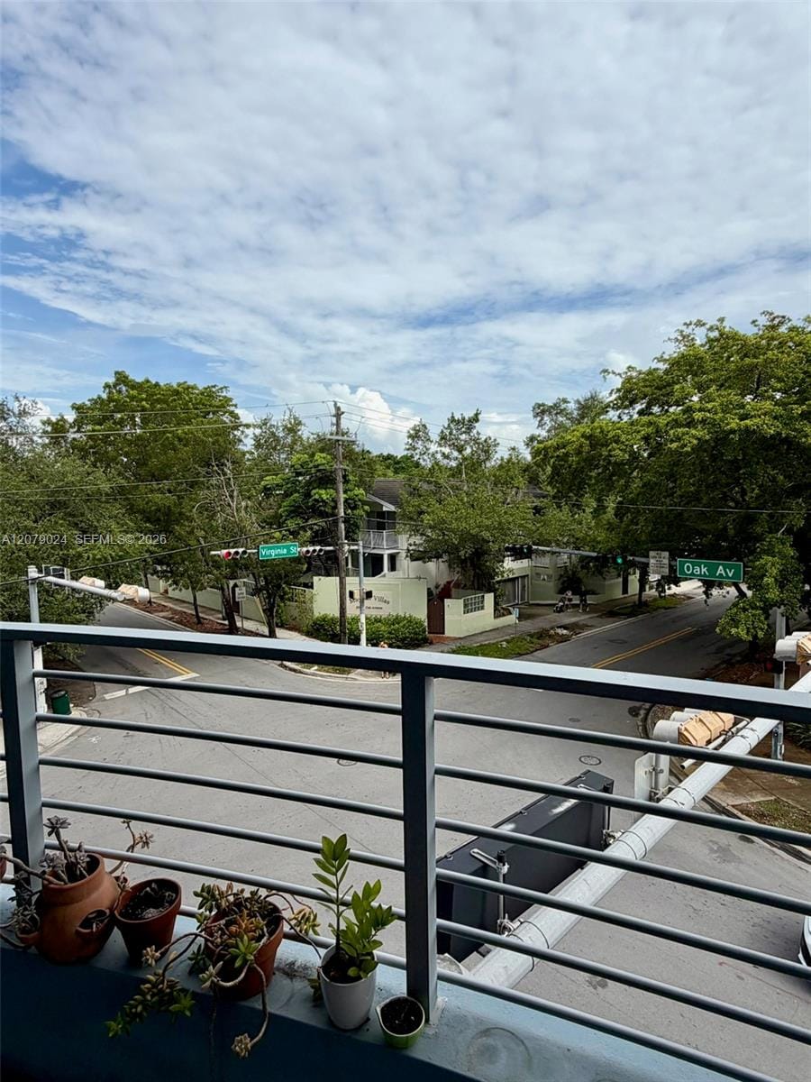 3339 Virginia Street 320, Miami, FL 33133 photo 8