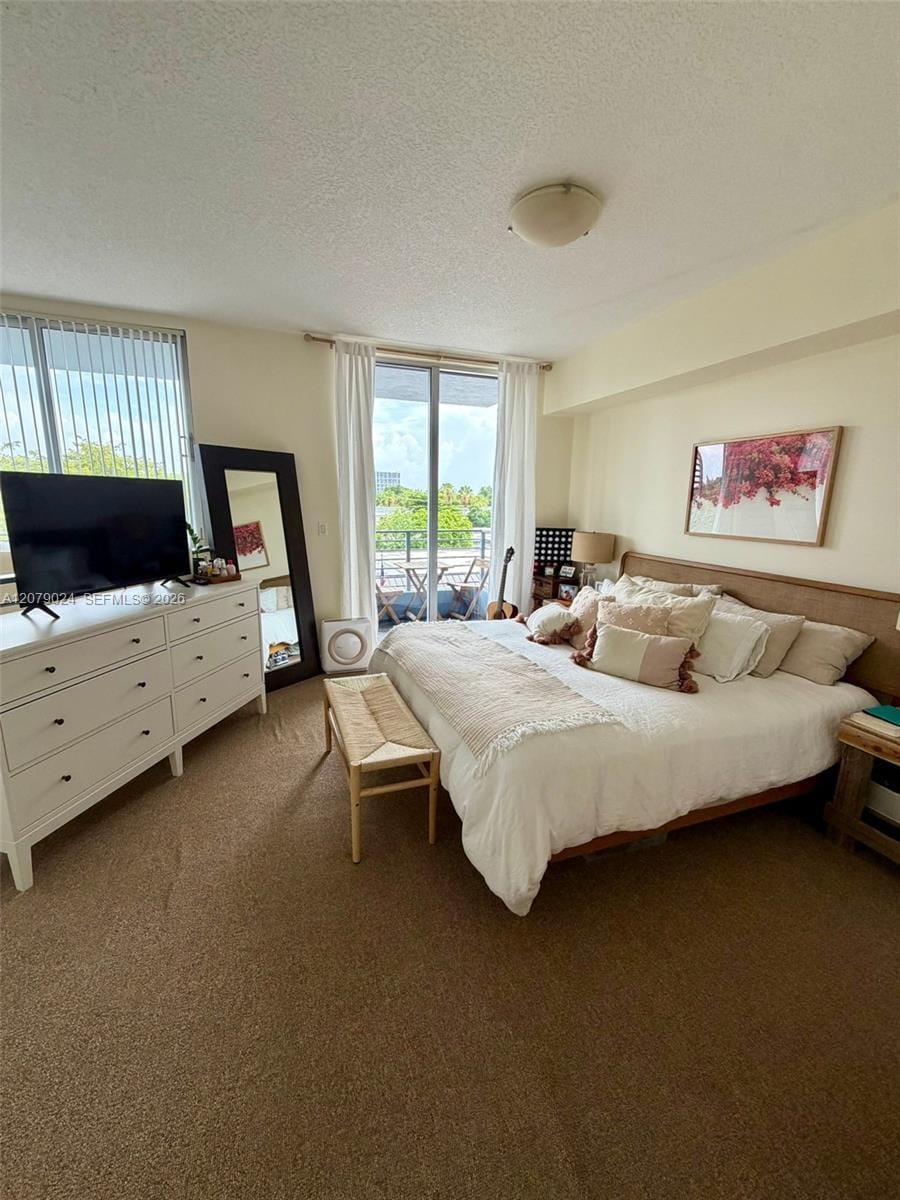 3339 Virginia Street 320, Miami, FL 33133 photo 9